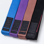 Kingz Absolute Premium Belt