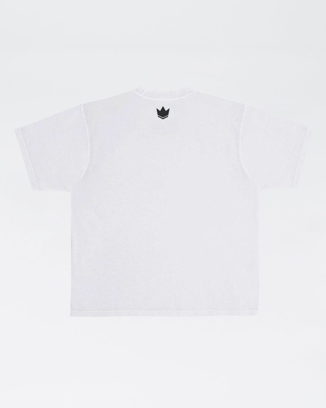 Leandro Lo Tee