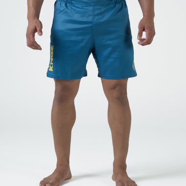 Kingz MI-K Roots Shorts