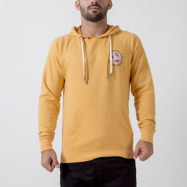Choke Republic Jits Cycle Hoodie - Fighters Market