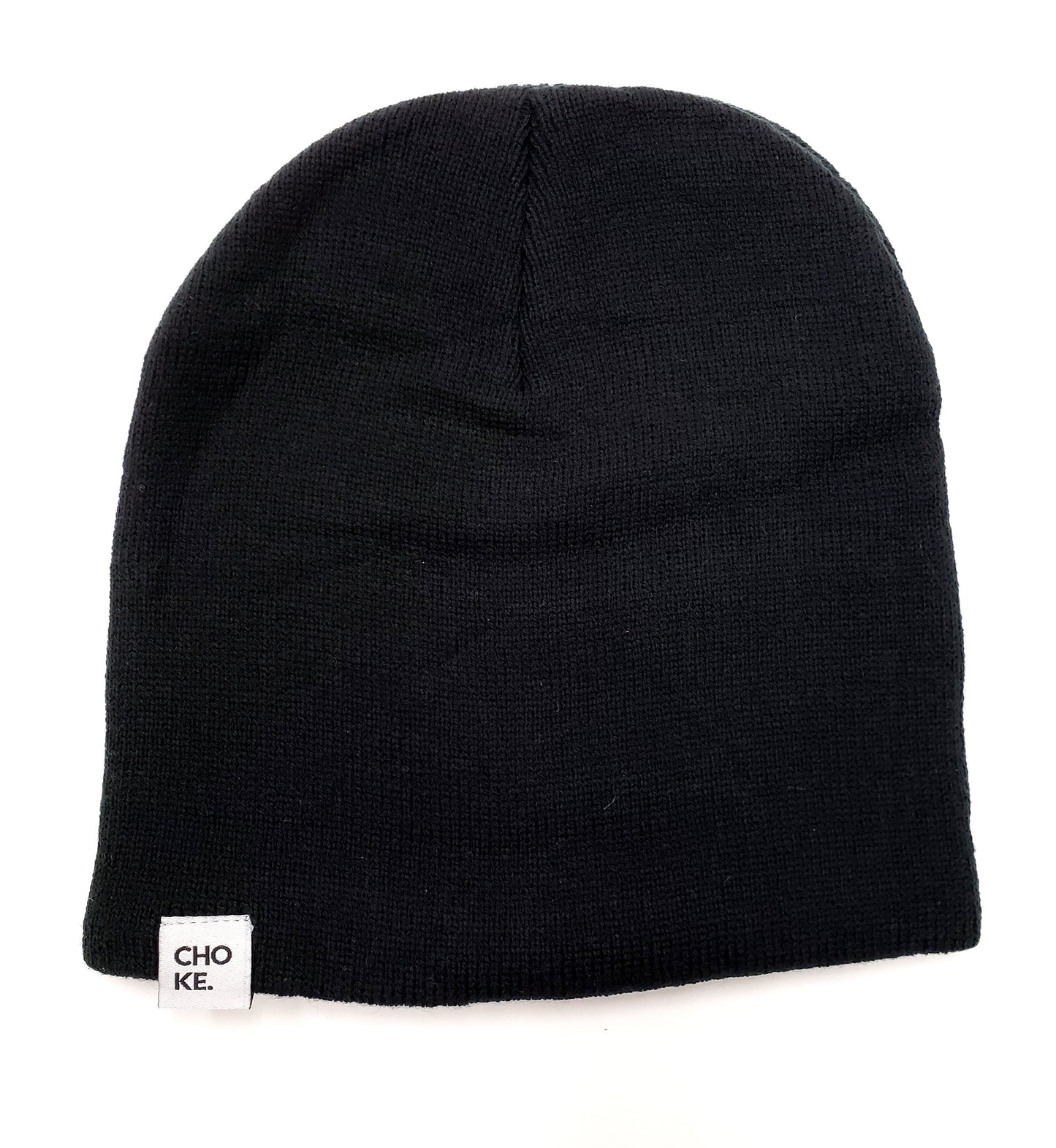 Choke Republic Classic Beanie - Fighters Market