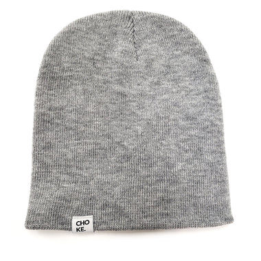 Choke Republic Classic Beanie - Fighters Market