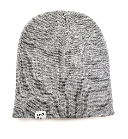 Choke Republic Classic Beanie - Fighters Market