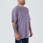 Kingz Worldwide Tee