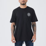 Kingz Worldwide Tee