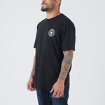 Kingz Worldwide Tee