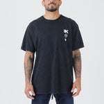 Kingz Fade Tee
