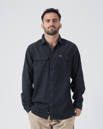Kingz Flannel Shirt