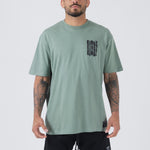 Kingz Quake Tee