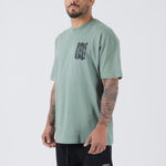 Kingz Quake Tee