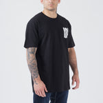 Kingz Quake Tee