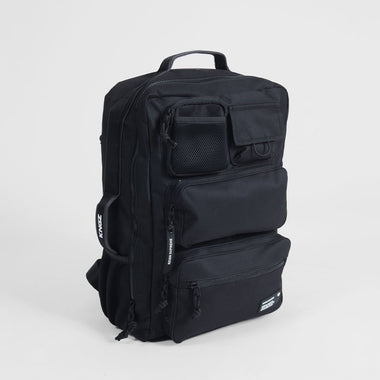 Kingz Tactical Backpack