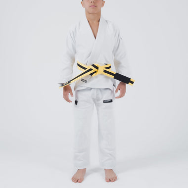 Kore 2.0 Youth Gi - Fighters Market