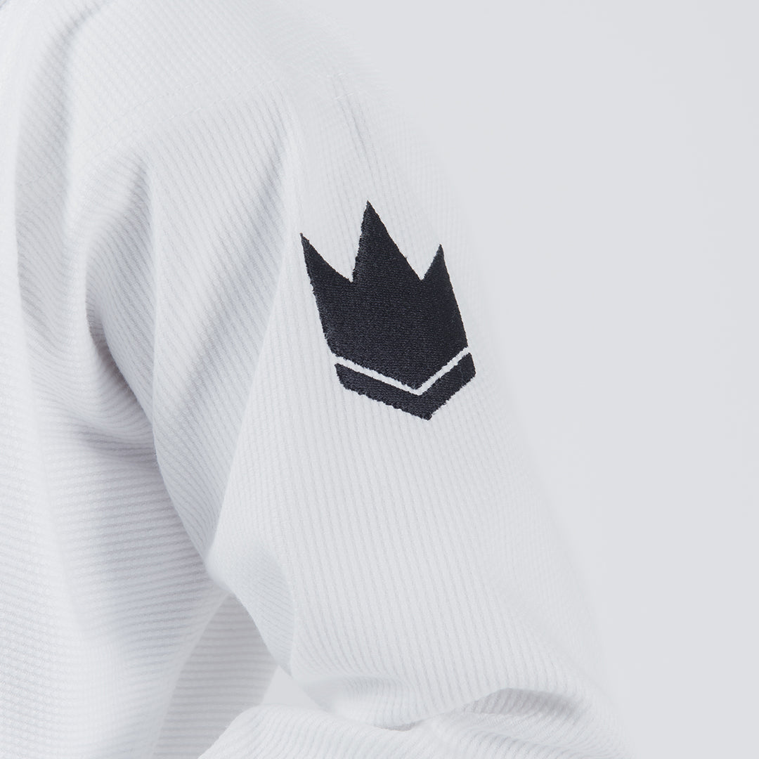 Kore 2.0 Youth Gi - Fighters Market