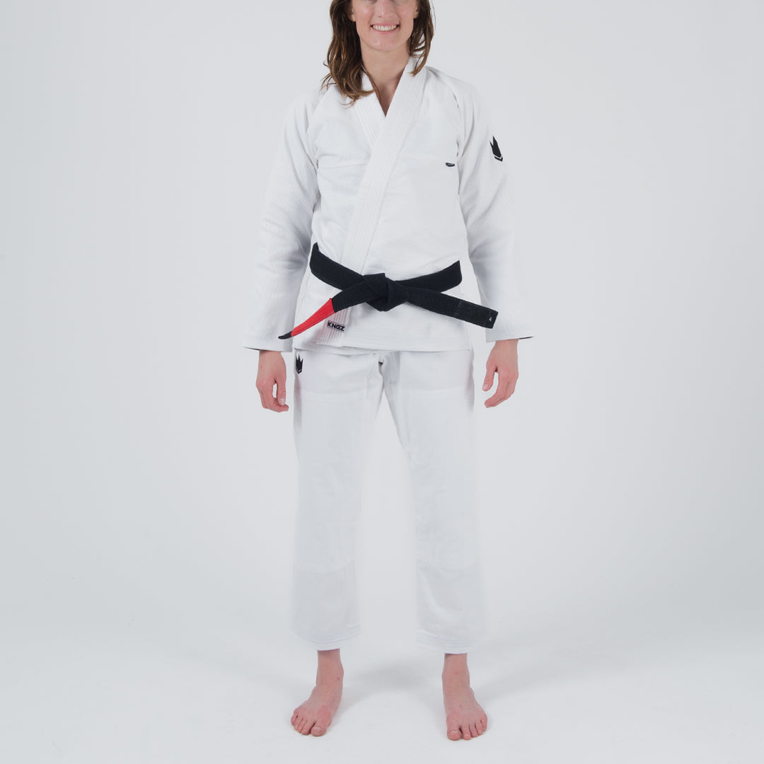 Kore 2.0 Women's Gi - Fighters Market