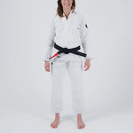 Kore 2.0 Women's Gi - Fighters Market