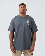 Kingz Dreamer Tee