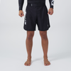 Kore V2 Shorts - FIGHTERS MARKET WHOLESALE