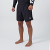 Kore V2 Shorts - FIGHTERS MARKET WHOLESALE