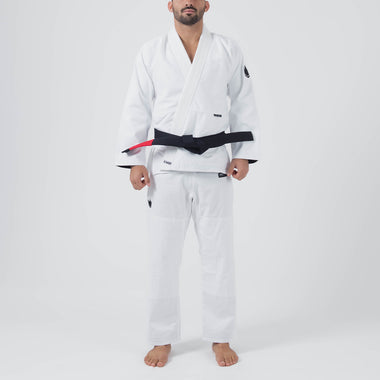 Kingz Kore V2 Gi-2023 Version