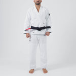 Kingz Kore V2 Gi-2023 Version