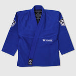 Kingz Balistico 3.0 Women's Jiu Jitsu Gi - Fighters Market