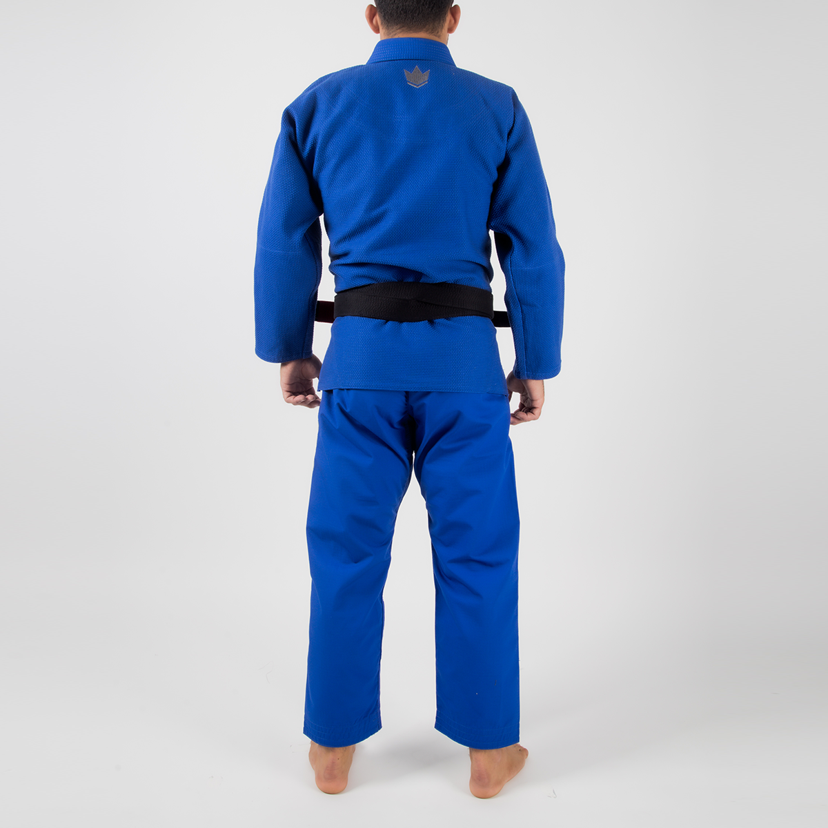 Kingz Balistico 3.0 Jiu Jitsu Gi - Fighters Market