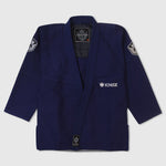 Kingz Balistico 3.0 Jiu Jitsu Gi - Fighters Market