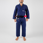 Kingz Balistico 3.0 Jiu Jitsu Gi - Fighters Market