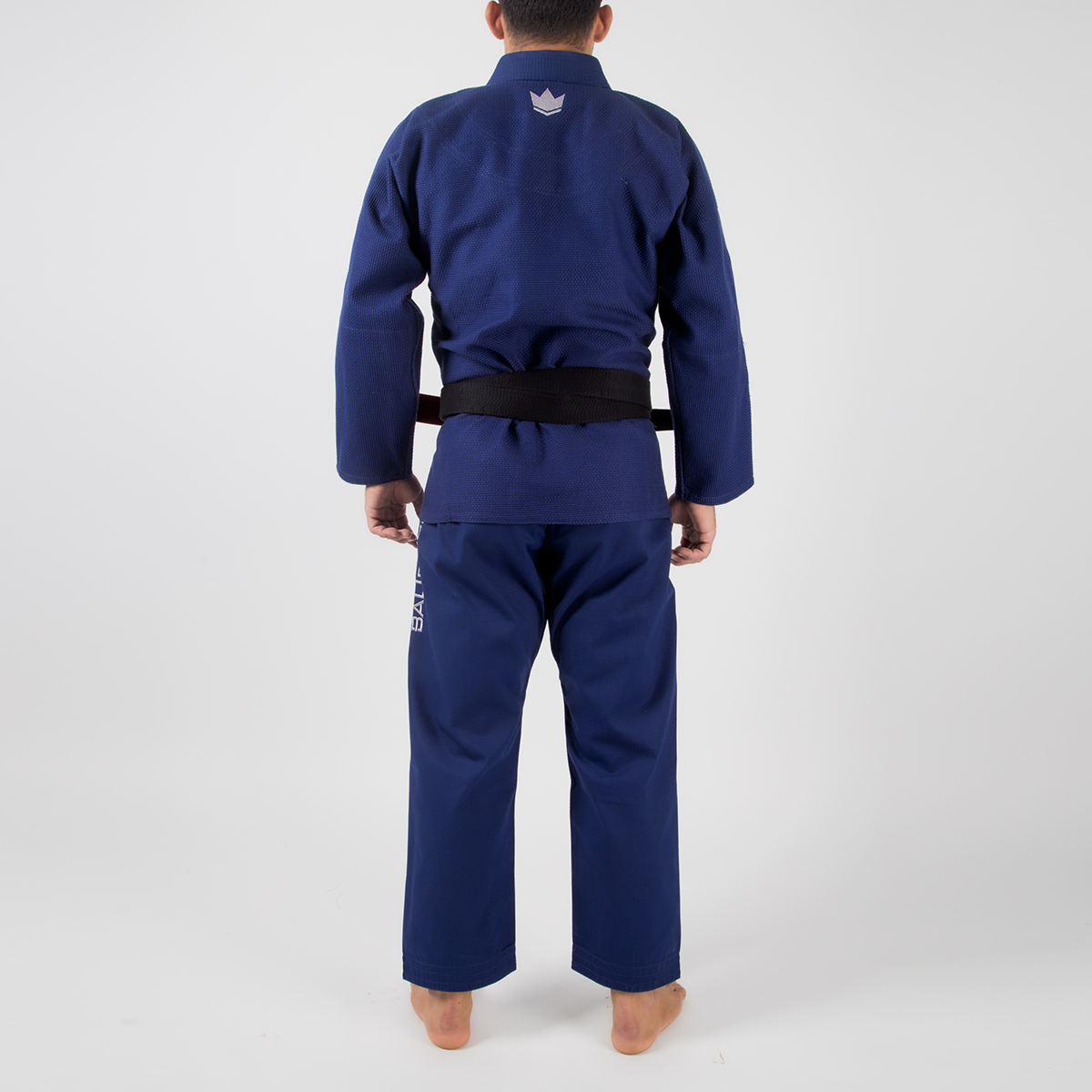 Kingz Balistico 3.0 Jiu Jitsu Gi - Fighters Market