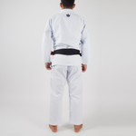 Kingz Balistico 3.0 Jiu Jitsu Gi - Fighters Market