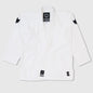 Kingz The ONE Jiu Jitsu Gi - FREE White Belt - Fighters Market