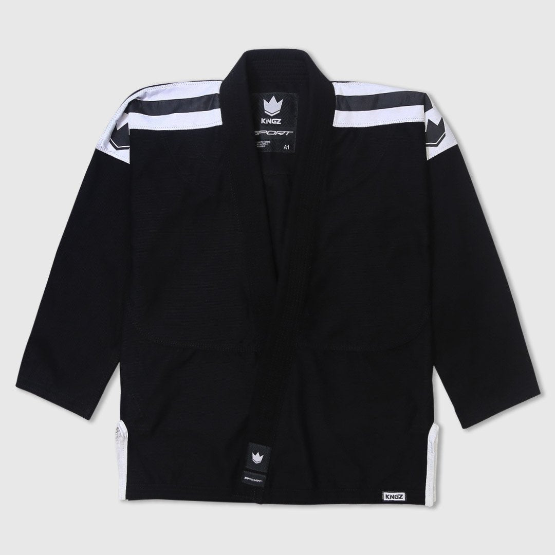 Kingz Sport Youth Gi