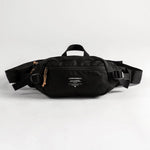 Kingz Cross Body Bag