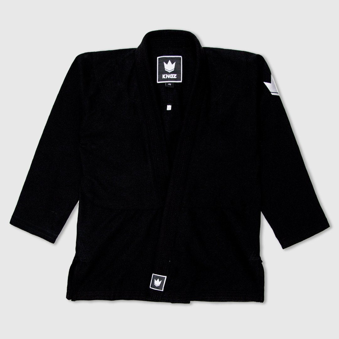 Kingz Kore Women's Gi