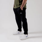 Kingz Casual Rip Stop Gi Pant