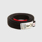 Maeda Brand Standard BJJ Belts - Fighters Market