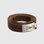 Maeda Brand Standard BJJ Belts - Fighters Market