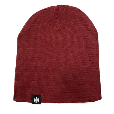 Kingz Kore Beanie - Fighters Market