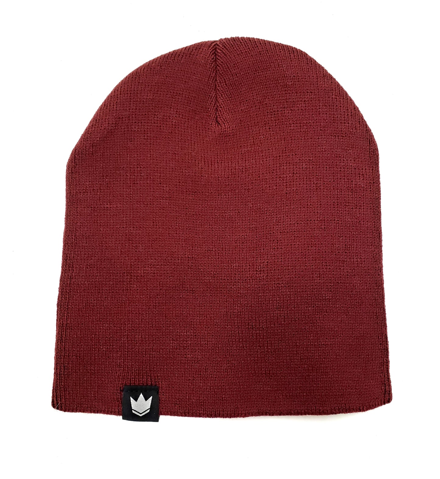 Kingz Kore Beanie - Fighters Market
