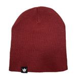 Kingz Kore Beanie - Fighters Market
