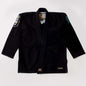 Maeda Kintsugi Women's Jiu Jitsu Gi