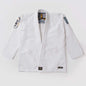 Maeda Kintsugi Women's Jiu Jitsu Gi